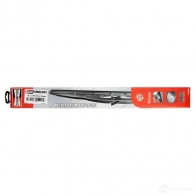 Щетка стеклоочистителя CHAMPION T41001C01 558203 CYV6UZ T410 01 - Изображение 4