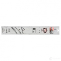 Щетка стеклоочистителя CHAMPION 554853 A P28A AP28AB01 6O1P0 - Изображение 3