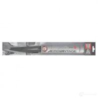 Щетка стеклоочистителя CHAMPION 554853 A P28A AP28AB01 6O1P0 - Изображение 4