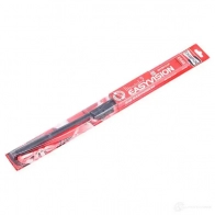 Щетка стеклоочистителя CHAMPION BQM0X ER4 8 ER48B01 557521 - Изображение 2