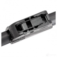 Щетка стеклоочистителя CHAMPION BQM0X ER4 8 ER48B01 557521 - Изображение 3