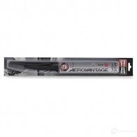 Щетка стеклоочистителя CHAMPION AP37CB01 AP3 7C 554865 0KWGR2R - Изображение 6