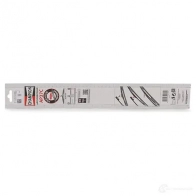 Щетка стеклоочистителя CHAMPION AP37CB01 AP3 7C 554865 0KWGR2R - Изображение 7