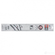 Щетка стеклоочистителя CHAMPION AP37CB01 AP3 7C 554865 0KWGR2R - Изображение 10