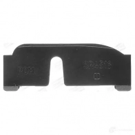 Щетка стеклоочистителя CHAMPION A30B01 554642 FAGG0F A3 0 - Изображение 5