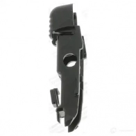 Щетка стеклоочистителя CHAMPION RDF60B01 558155 RD F60 4AQYT - Изображение 2