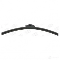 Щетка стеклоочистителя CHAMPION RDF60B01 558155 RD F60 4AQYT - Изображение 3