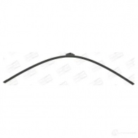 Щетка стеклоочистителя CHAMPION RDF60B01 558155 RD F60 4AQYT - Изображение 4