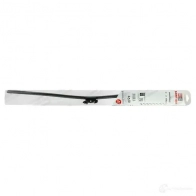 Щетка стеклоочистителя CHAMPION RDF60B01 558155 RD F60 4AQYT - Изображение 5