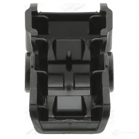 Щетка стеклоочистителя CHAMPION RDF60B01 558155 RD F60 4AQYT - Изображение 7