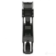 Щетка стеклоочистителя CHAMPION RDF60B01 558155 RD F60 4AQYT - Изображение 9