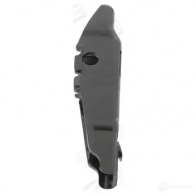 Щетка стеклоочистителя CHAMPION RDF60B01 558155 RD F60 4AQYT - Изображение 10