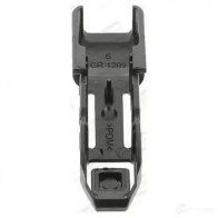 Щетка стеклоочистителя CHAMPION RDF60B01 558155 RD F60 4AQYT - Изображение 11