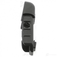 Щетка стеклоочистителя CHAMPION RDF60B01 558155 RD F60 4AQYT - Изображение 12