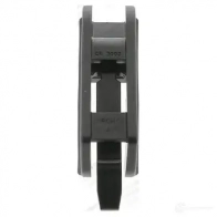 Щетка стеклоочистителя CHAMPION RDF60B01 558155 RD F60 4AQYT - Изображение 13