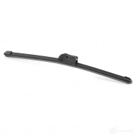 Щетка стеклоочистителя CHAMPION E R40 9QRCW ER40B01 557518 - Изображение 2