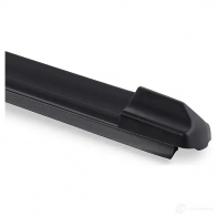 Щетка стеклоочистителя CHAMPION E R40 9QRCW ER40B01 557518 - Изображение 3