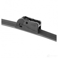 Щетка стеклоочистителя CHAMPION E R40 9QRCW ER40B01 557518 - Изображение 4