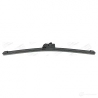 Щетка стеклоочистителя CHAMPION E R40 9QRCW ER40B01 557518 - Изображение 7