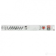 Щетка стеклоочистителя CHAMPION E R40 9QRCW ER40B01 557518 - Изображение 8
