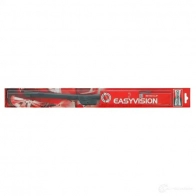 Щетка стеклоочистителя CHAMPION E R40 9QRCW ER40B01 557518 - Изображение 9