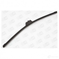Щетка стеклоочистителя CHAMPION E R40 9QRCW ER40B01 557518 - Изображение 10