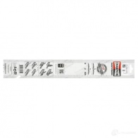 Щетка стеклоочистителя CHAMPION XEY379V E36B02 E 36 557460 - Изображение 2