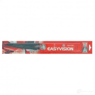 Щетка стеклоочистителя CHAMPION XEY379V E36B02 E 36 557460 - Изображение 3