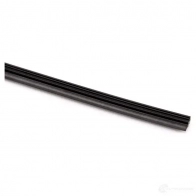 Резинка щетки стеклоочистителя CHAMPION R 35 Q89ZN1J r35c01 558114 - Изображение 3