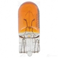 Лампа накаливания CHAMPION WY5 W CBM64S 1417227879 32TMBX - Изображение 3