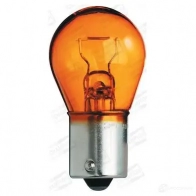 Лампа накаливания CHAMPION PY2 1W CBM112S A6849P 1417227849