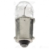 Лампа накаливания CHAMPION 8A5M N 1417227882 4044197978830 CBM68S - Изображение 2