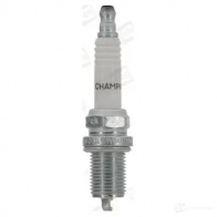 Свеча зажигания CHAMPION 556187 XC 92PYC CCH3980 U1E6MNK - Изображение 2