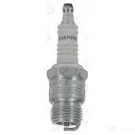 Свеча зажигания CHAMPION 556220 27SEDYV CCH530 RN79 G - Изображение 2