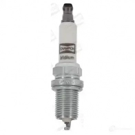 Свеча зажигания CHAMPION 8CN33Z CCH9001 RC10WY PB4 556393 - Изображение 2