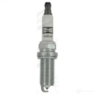 Свеча зажигания CHAMPION CCH9030 REC8WYP B3 80T7FP 556405 - Изображение 2