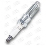 Свеча зажигания CHAMPION CET12P 4044197906925 556519 R X1JB - Изображение 2