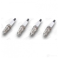 Свеча зажигания CHAMPION CET18PSB 4044197909681 556532 AUV ME - Изображение 6