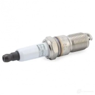 Свеча зажигания CHAMPION CET9 L2RJ AG9 556548 4044197906864 - Изображение 2