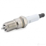 Свеча зажигания CHAMPION CET9 L2RJ AG9 556548 4044197906864 - Изображение 3