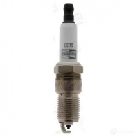 Свеча зажигания CHAMPION CET9 L2RJ AG9 556548 4044197906864 - Изображение 4