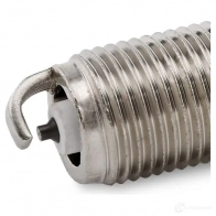 Свеча зажигания платиновая igniter industrial CHAMPION EO N4 EON4286 RDRALH 557502 - Изображение 3