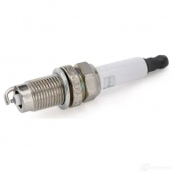 Свеча зажигания платиновая igniter industrial CHAMPION EON 7 72IZ0 557508 EON7286 - Изображение 2