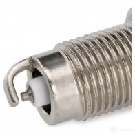 Свеча зажигания платиновая igniter industrial CHAMPION EON 7 72IZ0 557508 EON7286 - Изображение 3