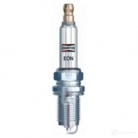 Свеча зажигания платиновая igniter industrial CHAMPION EON 7 72IZ0 557508 EON7286 - Изображение 4