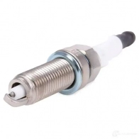 Свеча зажигания CHAMPION 557510 EON8286 EON 8 NSO2HU - Изображение 2