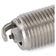 Свеча зажигания платиновая igniter industrial CHAMPION 557512 71V0Y EO N9 EON9286 - Изображение 3