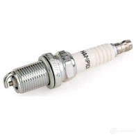 Свеча зажигания CHAMPION OE003T10 C9 YC 557873 OE003 - Изображение 3