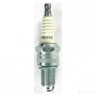 Свеча зажигания CHAMPION RN9YCC OE004R04 OE00 4 557874