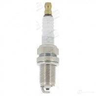 Свеча зажигания CHAMPION 557876 RC9YC O E005 OE005T10 - Изображение 3